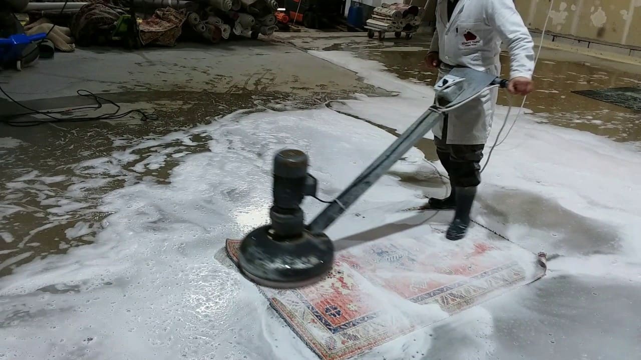 Détachage